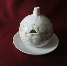 Rosenthal lotus jade gebraucht kaufen  Selb