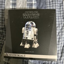 Sideshow collectibles star for sale Sideshow collectibles star for sale  Northport