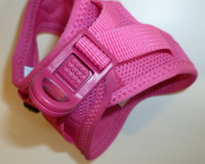 Hundegeschirr welpen curli gebraucht kaufen Hundegeschirr welpen curli gebraucht kaufen  Ludwigslust