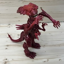 Alien red queen for sale  Franklin