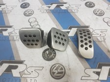 seat leon mk1 interior for sale seat leon mk1 interior for sale BARNSLEY