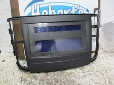 Information display screen for sale  Goffstown