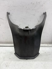 Piaggio sfera plastica usato  Alessandria
