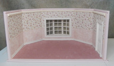 Vintage ooak pink for sale  Saint Louis