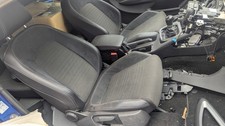 Volkswagen scirocco mk3 for sale  BIRMINGHAM