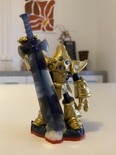 Skylander trap team gebraucht kaufen  Bergen