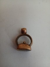 Victorian gilt metal for sale  DEVIZES