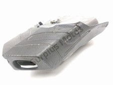 Silencieux ducati 999 d'occasion  France