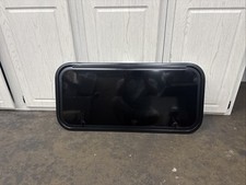 Rv camper baggage for sale  Orland