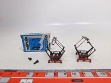 Eb69 märklin 215000 gebraucht kaufen  Deutschland