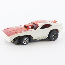 Aurora afx flamin for sale  Vancouver