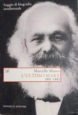 Marcello musto ultimo usato Marcello musto ultimo usato  Roma