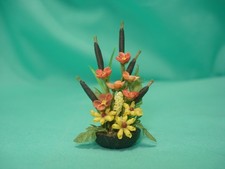 seashell flower arrangement for sale seashell flower arrangement for sale Bessemer