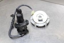 Honda cbr600f4i aftermarket for sale  Houston
