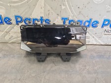 2018 land rover for sale 2018 land rover for sale  SUNDERLAND