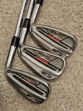 Titleist ap1 dual for sale  Richmond