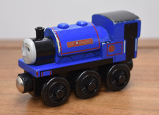 train comprar usado  Enviando para Brazil