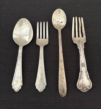 Vintage mixed lot for sale  Canton