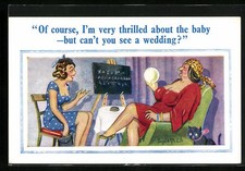 Künstler donald mcgill gebraucht kaufen  Berlin