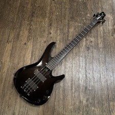 Baixo elétrico Washburn Bb14 -A723 comprar usado  Enviando para Brazil