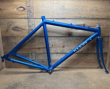 Vintage klein performance for sale  Bellingham