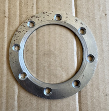 New austin seven for sale  SOUTHAMPTON