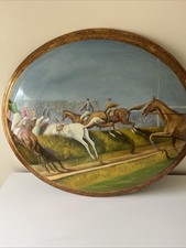 horse racing prints for sale horse racing prints for sale SHREWSBURY