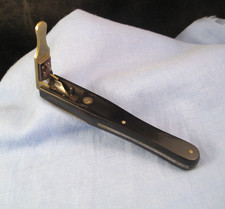 Rodgers victorian antique for sale Rodgers victorian antique for sale  BROMYARD