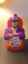 2020 slim jim for sale  Seneca