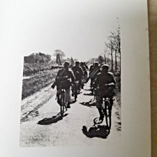 Foto teile einer gebraucht kaufen  Berlin