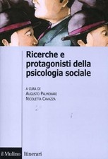 Ricerche protagonisti della usato  Roma