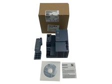 Siemens simatic 200sp gebraucht kaufen  Korschenbroich