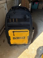 Dewalt dwst560102 tool for sale  Greenwood