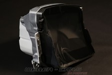 8w6919617l head display gebraucht kaufen  Osnabrück