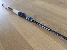 Major craft volkey gebraucht kaufen  Oberschönegg