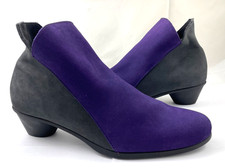 Arche women size for sale  Orlando
