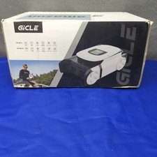 Gicle intelligent electric for sale  Turners