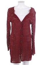 Simclan strickjacke cardigan gebraucht kaufen Simclan strickjacke cardigan gebraucht kaufen  Darmstadt