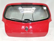 Renault twingo riginal gebraucht kaufen  Chemnitz