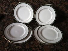 Spode tuscana bread for sale  LONDON