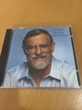 Roger whittaker typisch gebraucht kaufen Roger whittaker typisch gebraucht kaufen  Bargteheide