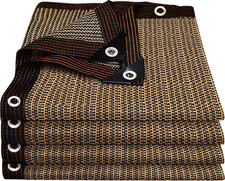 Shade cloth garden for sale  New York