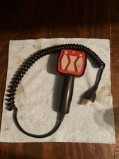 Hand held controller for sale  Canaan