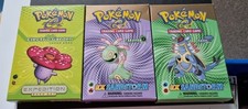 Pokemon expedition base for sale  ASHINGTON