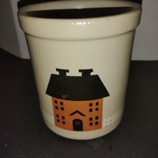 R.r.p. co. roseville for sale  Lafayette