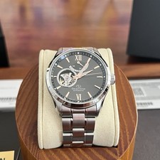 Montre orient star d'occasion  Antony