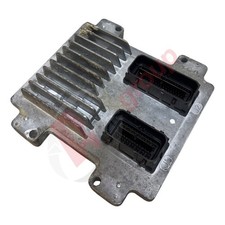 Vauxhall meriva exclusiv for sale Vauxhall meriva exclusiv for sale  WOKINGHAM