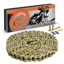 Hitbox 525hv ring for sale  Ontario