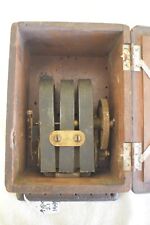 Early western electric for sale  Ormond Beach