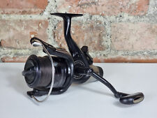 Daiwa black widow for sale  Shipping to Ireland